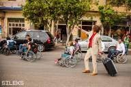 Tony Clifton Circus Mission Roosevelt le Caire 42